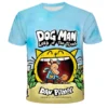 S0b0c79d59c614eca83929c7e8eddd0bb6 - Dog Man Merch
