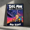 S0da7581ee8444f3ca7b35205865bb6267 - Dog Man Merch