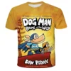 S54269d0c4dfe4b34b90333bf47c4dd43b - Dog Man Merch