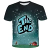 S626ea8a88cb5405ba994b921205ebf36r - Dog Man Merch