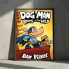 S81e8a53d971146b2b31830cc666f533d3 - Dog Man Merch