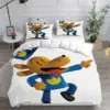Sdb8a34f4e76e4dd3b041f405aad06f43W - Dog Man Merch