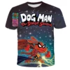 Se80efebc41a14ed78606bc1a444d7c71N - Dog Man Merch