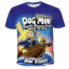Sed56f9f237734552afdb497938bfbd61K - Dog Man Merch