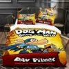 See46783696d248d4b0fa02eba2789cc9q - Dog Man Merch