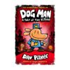 flat750x075f pad750x1000f8f8f8 16 - Dog Man Merch