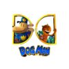 flat750x075f pad750x1000f8f8f8 17 - Dog Man Merch