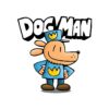 flat750x075f pad750x1000f8f8f8 18 - Dog Man Merch