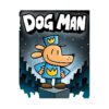 flat750x075f pad750x1000f8f8f8 3 - Dog Man Merch