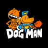 flat750x075f pad750x1000f8f8f8 7 - Dog Man Merch