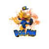 flat750x075f pad750x1000f8f8f8 8 - Dog Man Merch