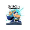 flat750x075f pad750x1000f8f8f8.u2 12 - Dog Man Merch
