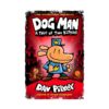 flat750x075f pad750x1000f8f8f8.u2 17 - Dog Man Merch