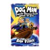 flat750x075f pad750x1000f8f8f8.u2 2 - Dog Man Merch
