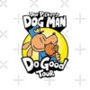 flat750x075f pad750x1000f8f8f8.u2 20 - Dog Man Merch