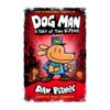 flat750x075f pad750x750f8f8f8 12 - Dog Man Merch