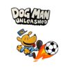 flat750x075f pad750x750f8f8f8 14 - Dog Man Merch