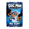 flat750x075f pad750x750f8f8f8 16 - Dog Man Merch