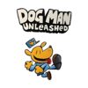 flat750x075f pad750x750f8f8f8 20 - Dog Man Merch