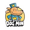 flat750x075f pad750x750f8f8f8 21 - Dog Man Merch