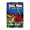 flat750x075f pad750x750f8f8f8 6 - Dog Man Merch