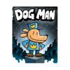 flat750x075f pad750x750f8f8f8 7 - Dog Man Merch
