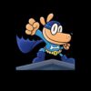 flat750x075f pad750x750f8f8f8 8 - Dog Man Merch