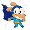 flat750x075f pad750x750f8f8f8 9 - Dog Man Merch