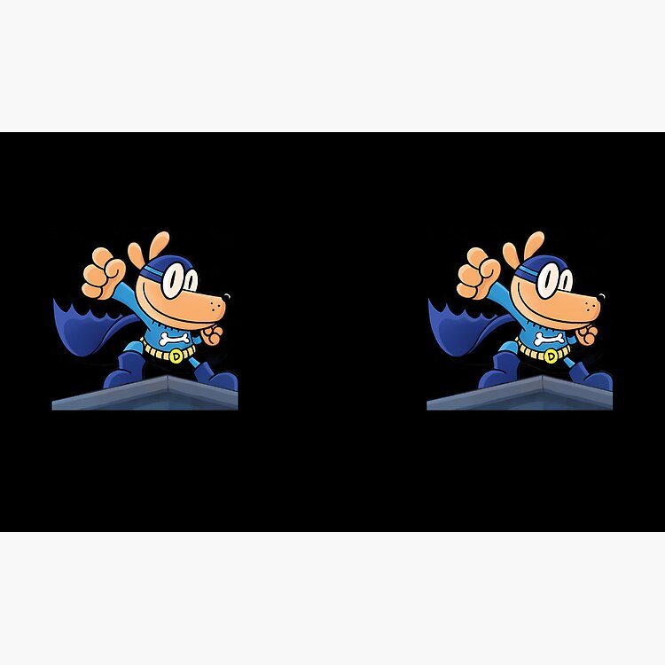 Movie Adventure Kid Animation Funny Mug - Image 2