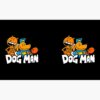 flat750x075f pad750x750f8f8f8.u4 - Dog Man Merch