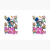 flat750x075f pad750x750f8f8f8.u4 11 - Dog Man Merch
