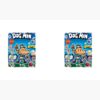 flat750x075f pad750x750f8f8f8.u4 13 - Dog Man Merch
