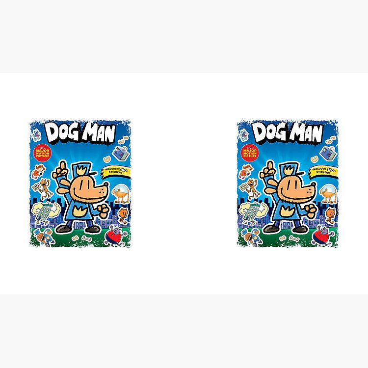 Adventure Movie Animation Kid Funny Mug - Image 2