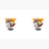 flat750x075f pad750x750f8f8f8.u4 14 - Dog Man Merch