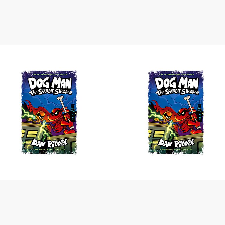 Animation Funny Kid Movie Adventure Mug - Image 2