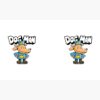 flat750x075f pad750x750f8f8f8.u4 2 - Dog Man Merch