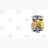 flat750x075f pad750x750f8f8f8.u4 3 - Dog Man Merch