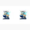 flat750x075f pad750x750f8f8f8.u4 6 - Dog Man Merch