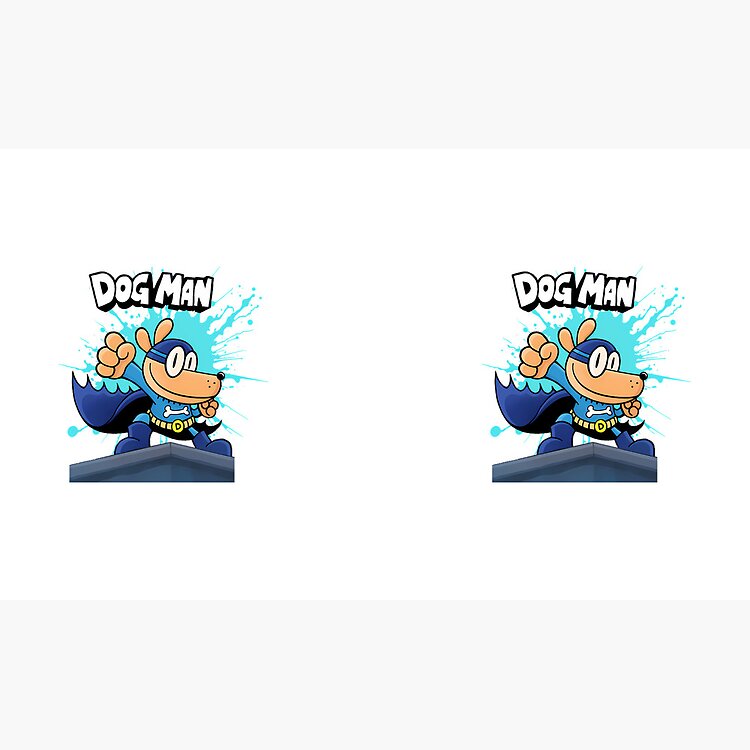 Animation Kid Adventure Funny Movie Mug - Image 2