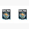 flat750x075f pad750x750f8f8f8.u4 7 - Dog Man Merch