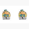 flat750x075f pad750x750f8f8f8.u4 8 - Dog Man Merch