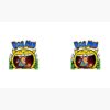 flat750x075f pad750x750f8f8f8.u4 9 - Dog Man Merch