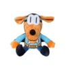 kf S08ebc707b61b4738baebbdf335ee3bc5c - Dog Man Merch