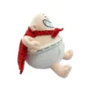 kf S0acac17988e04f49aa3711c68e1ada2fL - Dog Man Merch