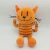 kf S340cf9be50d7435fbcfa3e3ace9738dcz - Dog Man Merch
