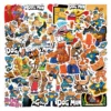 kf S411c035590854ebf869920c9b01a5df44 - Dog Man Merch