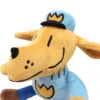 kf S4d02124396a74017b20e238249a06f33u - Dog Man Merch