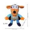 kf S57c8b3b63c9f44489aede2e32d2788b4B - Dog Man Merch
