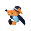 kf S62e49e1e3e794bee99f401d281a8915d2 - Dog Man Merch