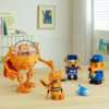 kf S75260eb53502469080e3edd36b9838f6w - Dog Man Merch